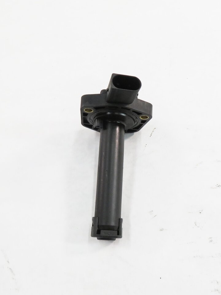 Thumbnail 4: 2010 BMW X6 (E71) 4.4L N63 TWIN TURBO ENGINE - OIL LEVEL SENSOR SENDER