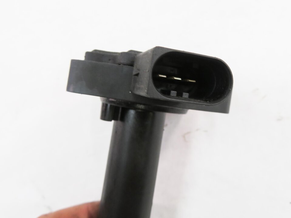 Thumbnail 5: 2010 BMW X6 (E71) 4.4L N63 TWIN TURBO ENGINE - OIL LEVEL SENSOR SENDER