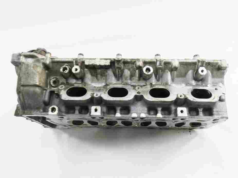 Thumbnail 5: 2010-2011 BMW X6 (E72) ACTIVEHYBRID - 4.4L N63 ENGINE - LEFT CYLINDER HEAD
