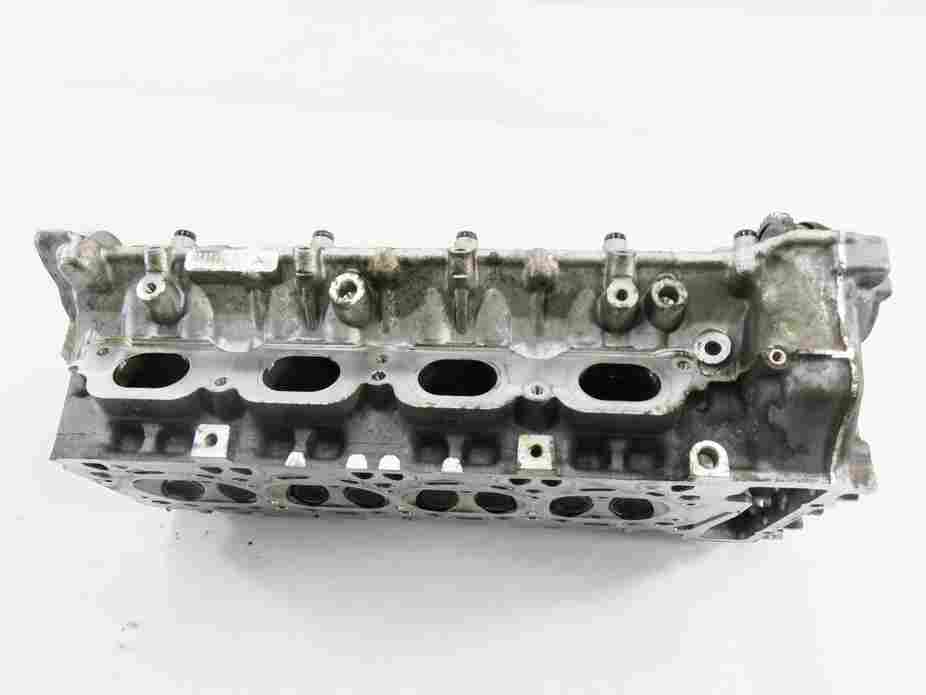 Thumbnail 5: 2010-2011 BMW X6 (E72) ACTIVEHYBRID - 4.4L N63 ENGINE - RIGHT CYLINDER HEAD