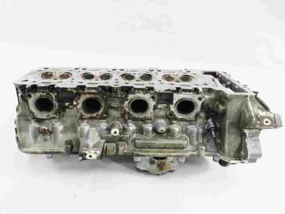 Thumbnail 7: 2010-2011 BMW X6 (E72) ACTIVEHYBRID - 4.4L N63 ENGINE - RIGHT CYLINDER HEAD