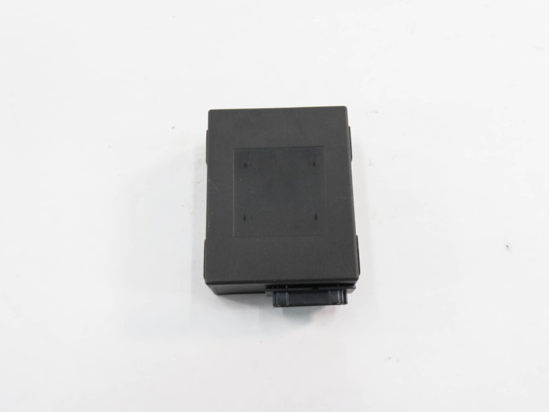 Thumbnail 5: 2016 RANGE ROVER EVOQUE (L538) TPMS TIRE AIR PRESSURE SENSOR CONTROL MODULE