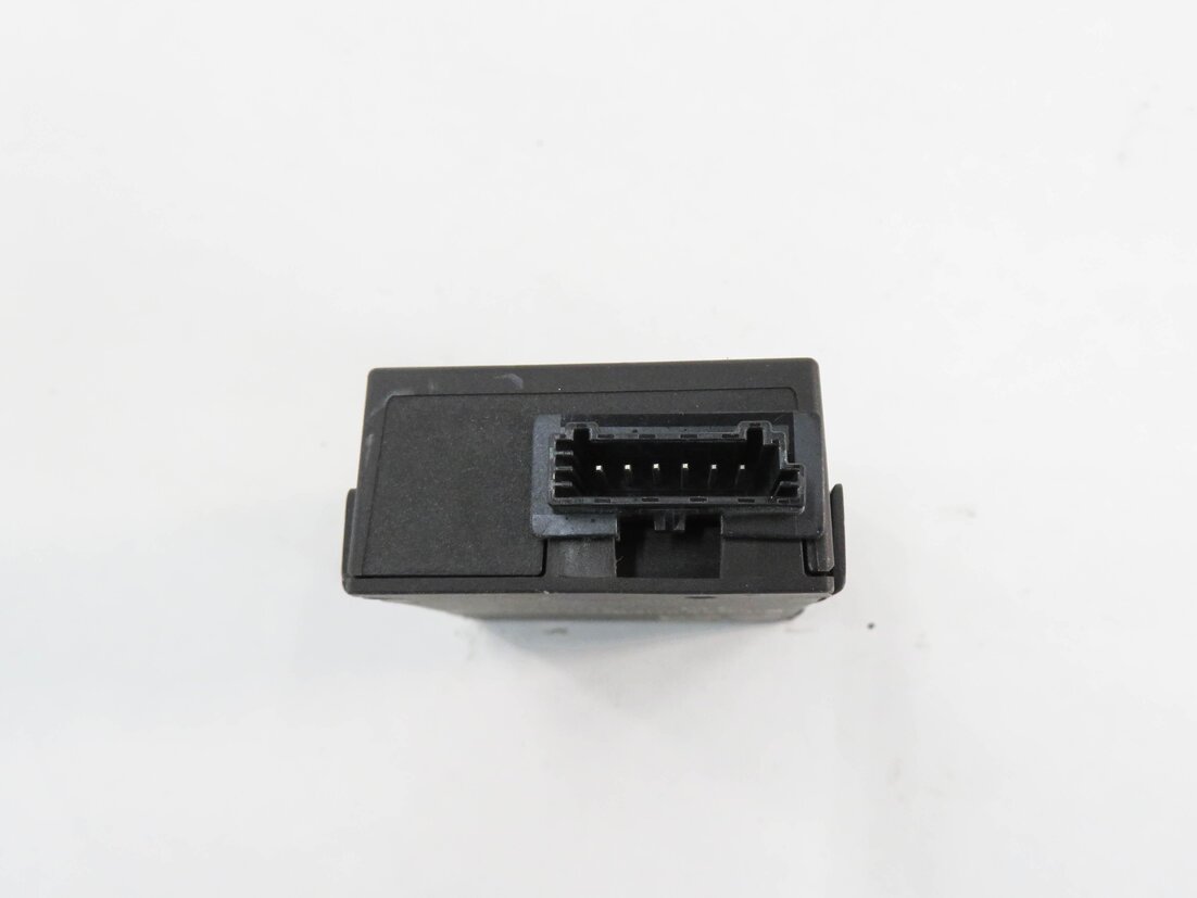 Thumbnail 6: 2016 RANGE ROVER EVOQUE (L538) TPMS TIRE AIR PRESSURE SENSOR CONTROL MODULE