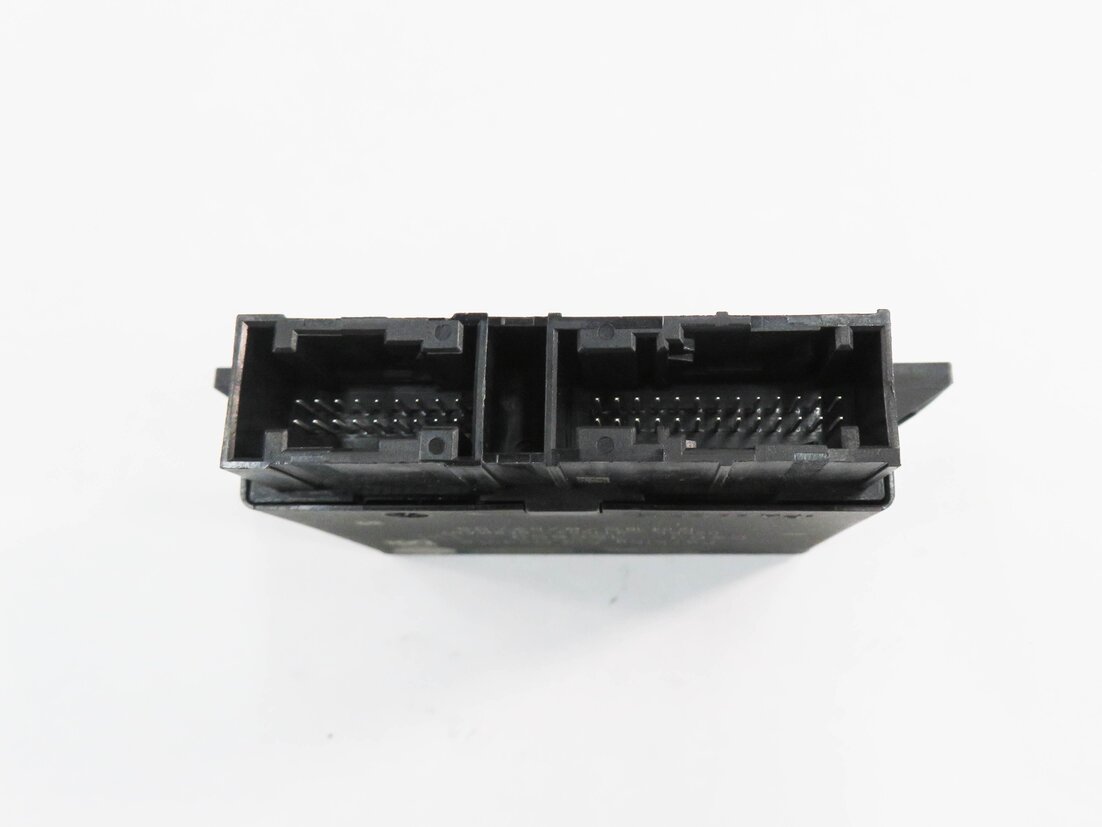 Thumbnail 6: 15-19 JAGUAR LAND ROVER EX EX XJ EVOQUE RANGE ROVER SPORT - PARK AID PDC MODULE