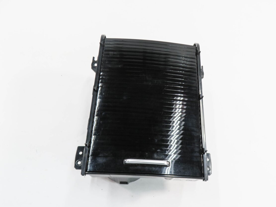 Thumbnail 2: 2016 RANGE ROVER EVOQUE (L538) FRONT CENTER CONSOLE CUP HOLDER