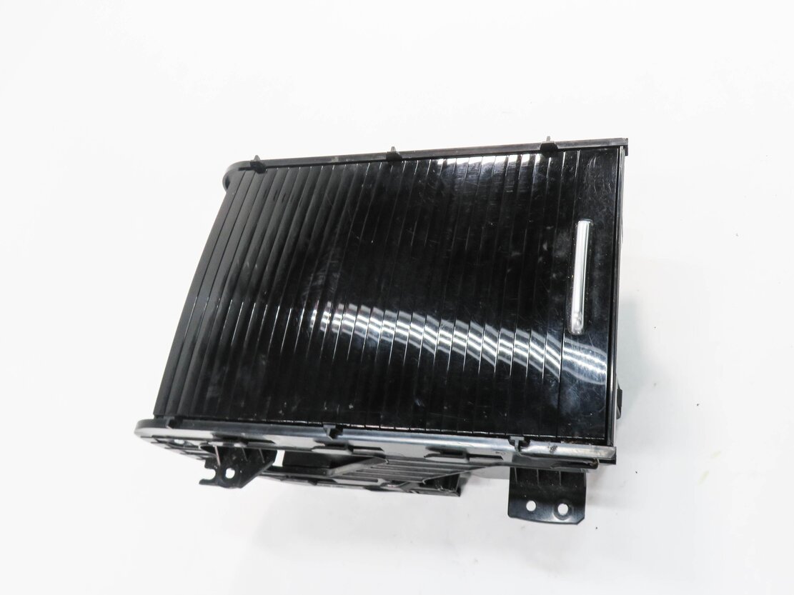 Thumbnail 3: 2016 RANGE ROVER EVOQUE (L538) FRONT CENTER CONSOLE CUP HOLDER