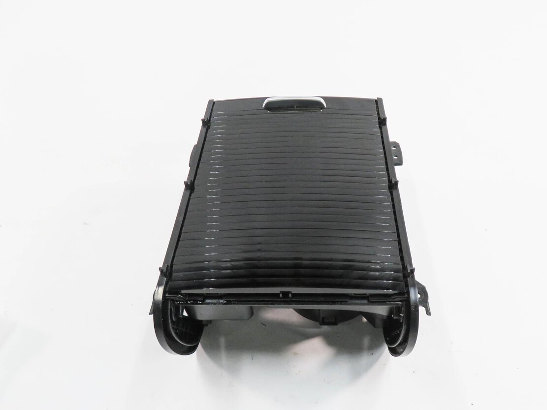 Thumbnail 5: 2016 RANGE ROVER EVOQUE (L538) FRONT CENTER CONSOLE CUP HOLDER