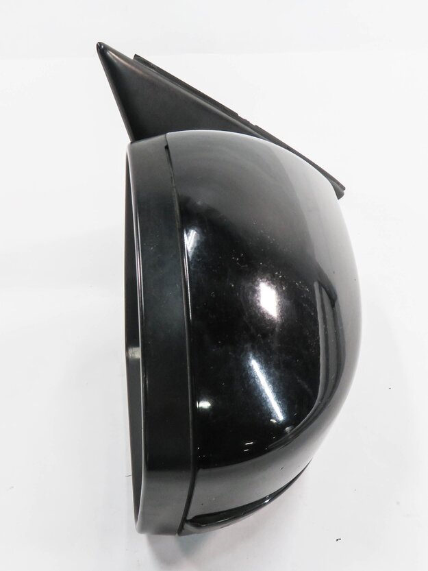 Thumbnail 5: 16-17 RANGE ROVER EVOQUE (L538) RIGHT P-FOLD BLIND SPORT CAMERA MIRROR (BLACK)
