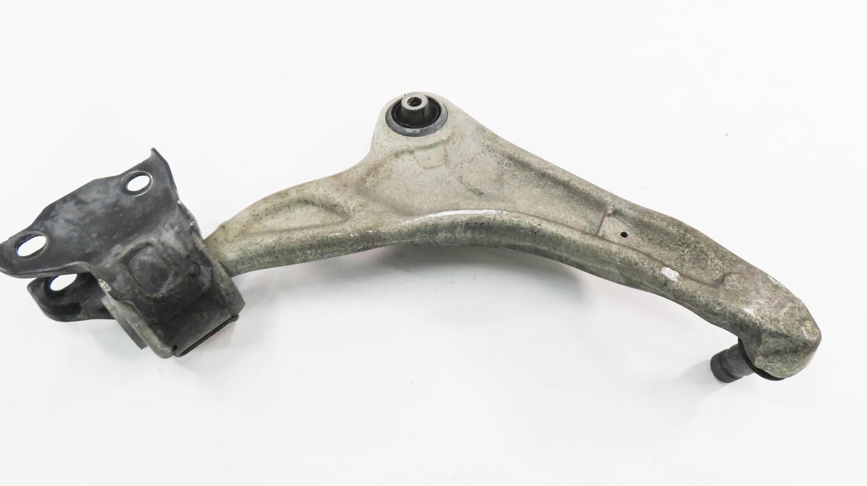 Thumbnail 6: 2012-2017 RANGE ROVER EVOQUE (L538) LEFT FRONT DRIVER LOWER CONTROL ARM