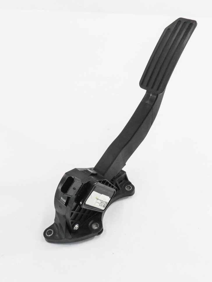2016 RANGE ROVER EVOQUE (L538) GAS PEDAL FUEL THROTTLE ACCELERATOR PEDAL