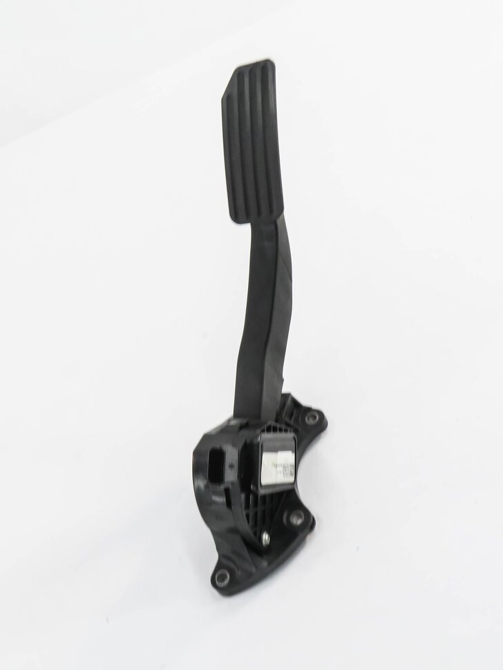 Thumbnail 2: 2016 RANGE ROVER EVOQUE (L538) GAS PEDAL FUEL THROTTLE ACCELERATOR PEDAL