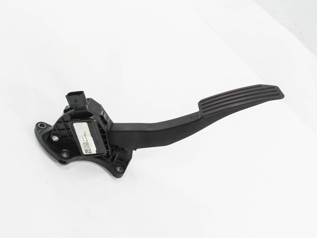 Thumbnail 3: 2016 RANGE ROVER EVOQUE (L538) GAS PEDAL FUEL THROTTLE ACCELERATOR PEDAL