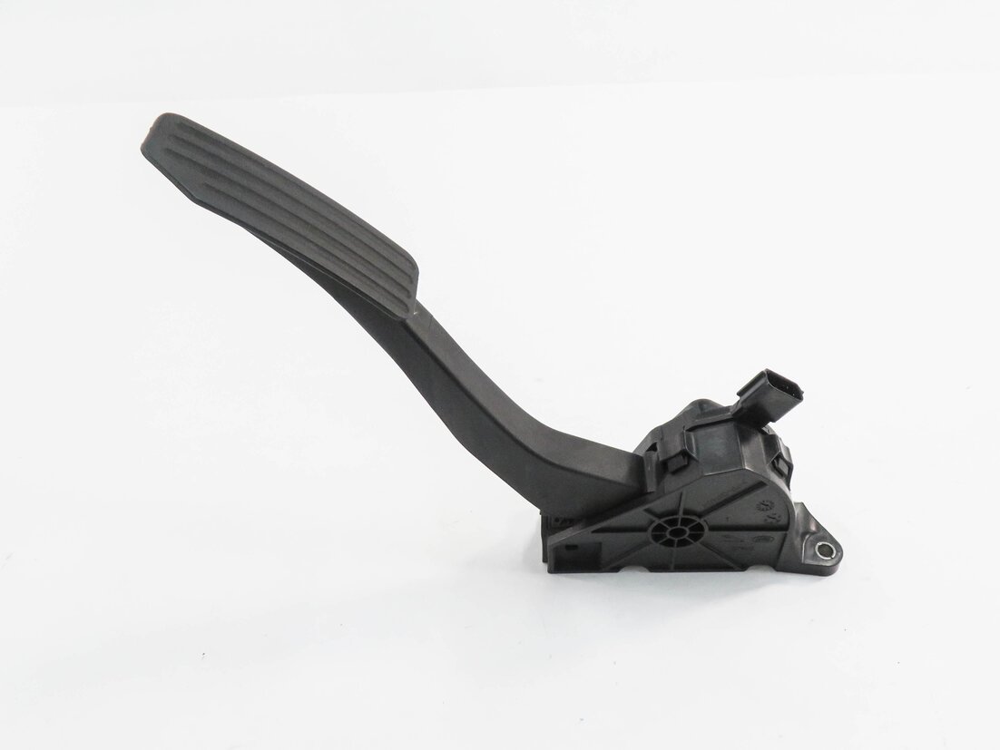 Thumbnail 5: 2016 RANGE ROVER EVOQUE (L538) GAS PEDAL FUEL THROTTLE ACCELERATOR PEDAL