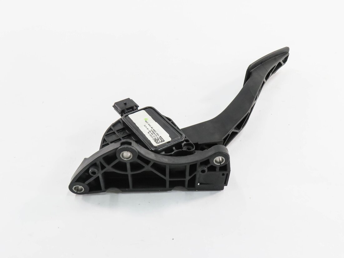 Thumbnail 6: 2016 RANGE ROVER EVOQUE (L538) GAS PEDAL FUEL THROTTLE ACCELERATOR PEDAL