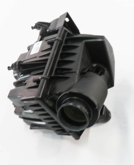 2015-2017 RANGE ROVER EVOQUE DISCOVERY SPORT (L538 L550) AIR CLEANER FILTER BOX
