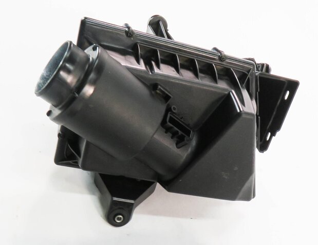 Thumbnail 3: 2015-2017 RANGE ROVER EVOQUE DISCOVERY SPORT (L538 L550) AIR CLEANER FILTER BOX