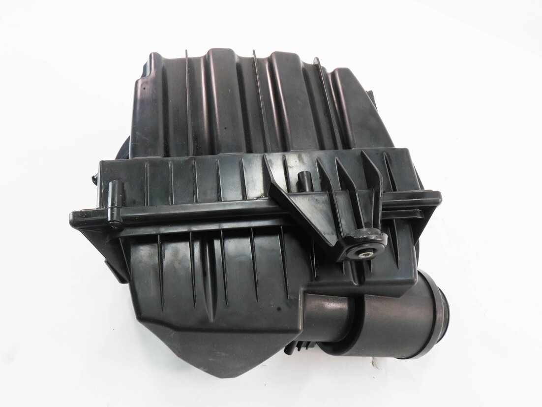 Thumbnail 6: 2015-2017 RANGE ROVER EVOQUE DISCOVERY SPORT (L538 L550) AIR CLEANER FILTER BOX