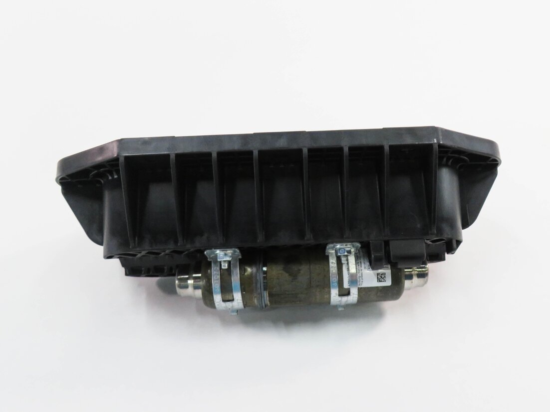 Thumbnail 5: 2012-2019 RANGE ROVER EVOQUE (L538) RIGHT PASSENGER DASH AIRBAG AIR BAG