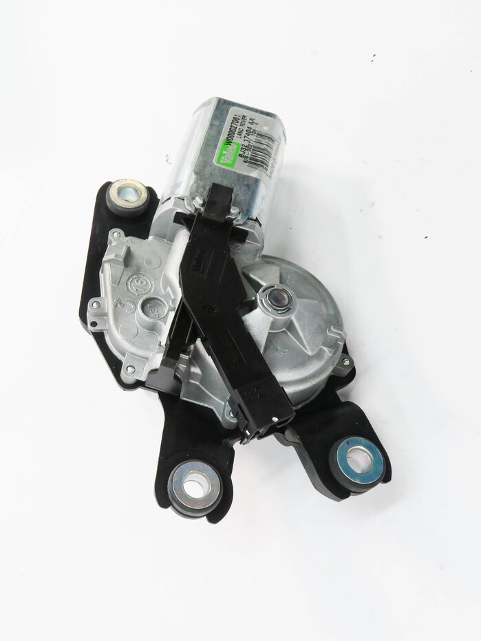Thumbnail 4: 2012-2019 RANGE ROVER EVOQUE (L538) REAR WIPER MOTOR