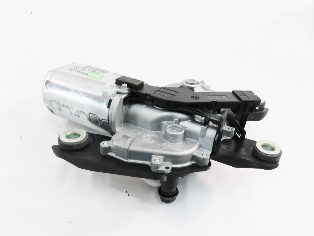 Thumbnail 5: 2012-2019 RANGE ROVER EVOQUE (L538) REAR WIPER MOTOR