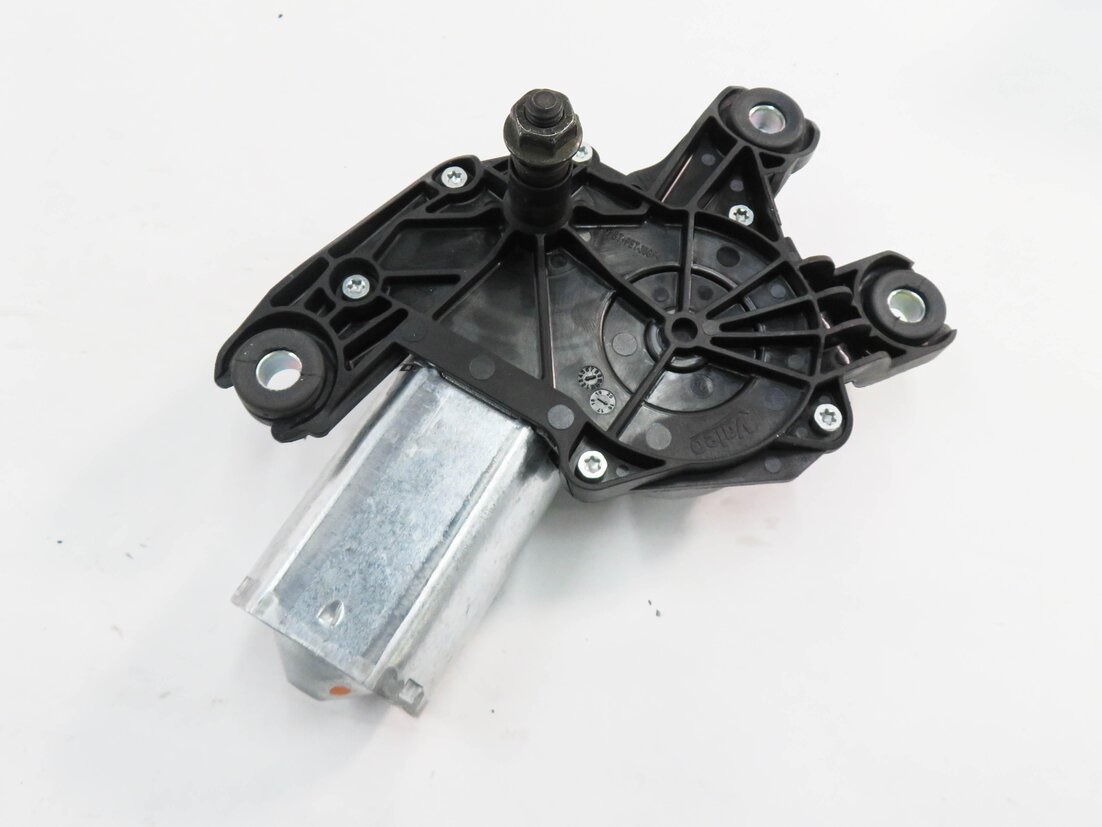 Thumbnail 6: 2012-2019 RANGE ROVER EVOQUE (L538) REAR WIPER MOTOR