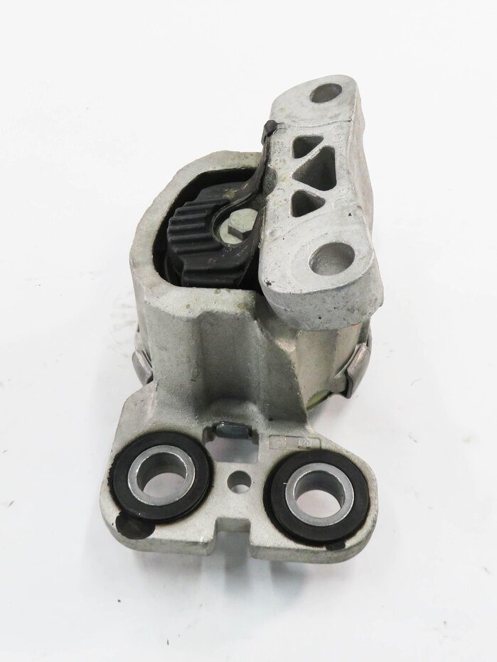 Thumbnail 3: 2016 RANGE ROVER EVOQUE (L538) 2.0L TURBO ENGINE - TRANSMISSION MOUNT BRACKET