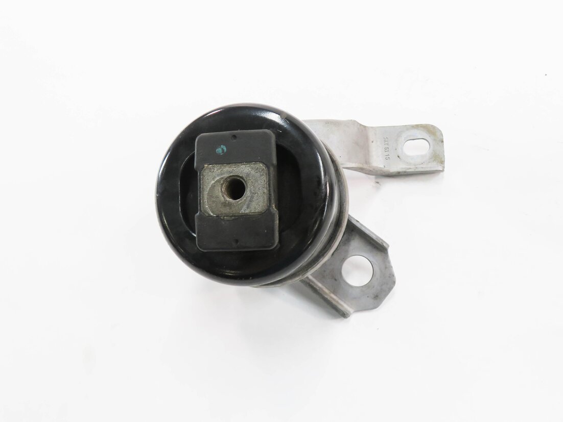 2016 RANGE ROVER EVOQUE (L538) 2.0L TURBO ENGINE - MOTOR MOUNT BRACKET