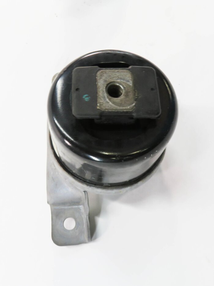 Thumbnail 3: 2016 RANGE ROVER EVOQUE (L538) 2.0L TURBO ENGINE - MOTOR MOUNT BRACKET