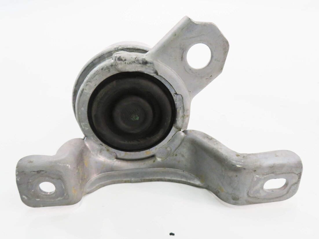 Thumbnail 5: 2016 RANGE ROVER EVOQUE (L538) 2.0L TURBO ENGINE - MOTOR MOUNT BRACKET
