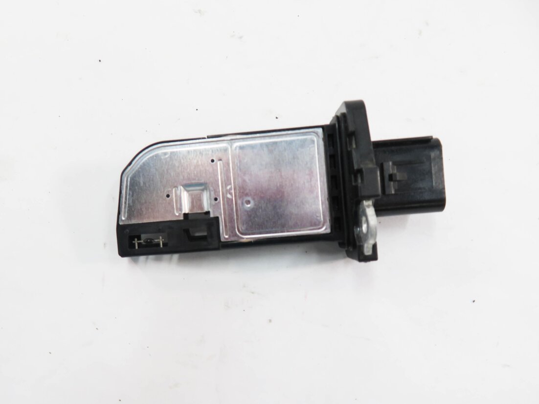 Thumbnail 2: 12-17 LAND ROVER LR2 EVOQUE DISCOVERY (L538 L550) 2.0L MASS AIR FLOW SENSOR MAF