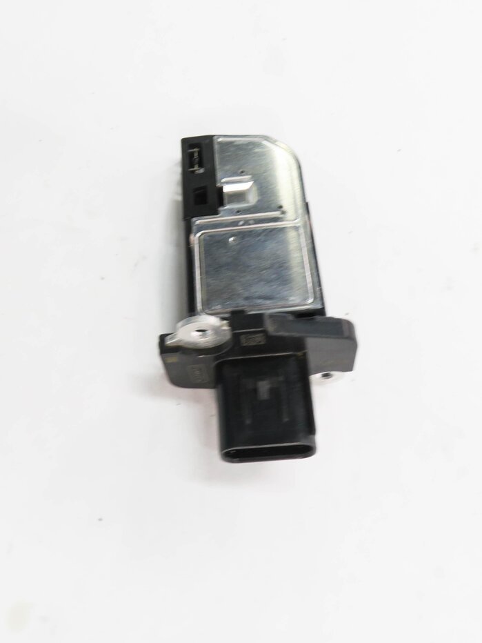 Thumbnail 4: 12-17 LAND ROVER LR2 EVOQUE DISCOVERY (L538 L550) 2.0L MASS AIR FLOW SENSOR MAF