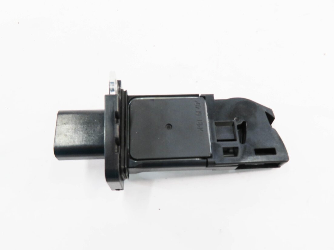 Thumbnail 5: 12-17 LAND ROVER LR2 EVOQUE DISCOVERY (L538 L550) 2.0L MASS AIR FLOW SENSOR MAF