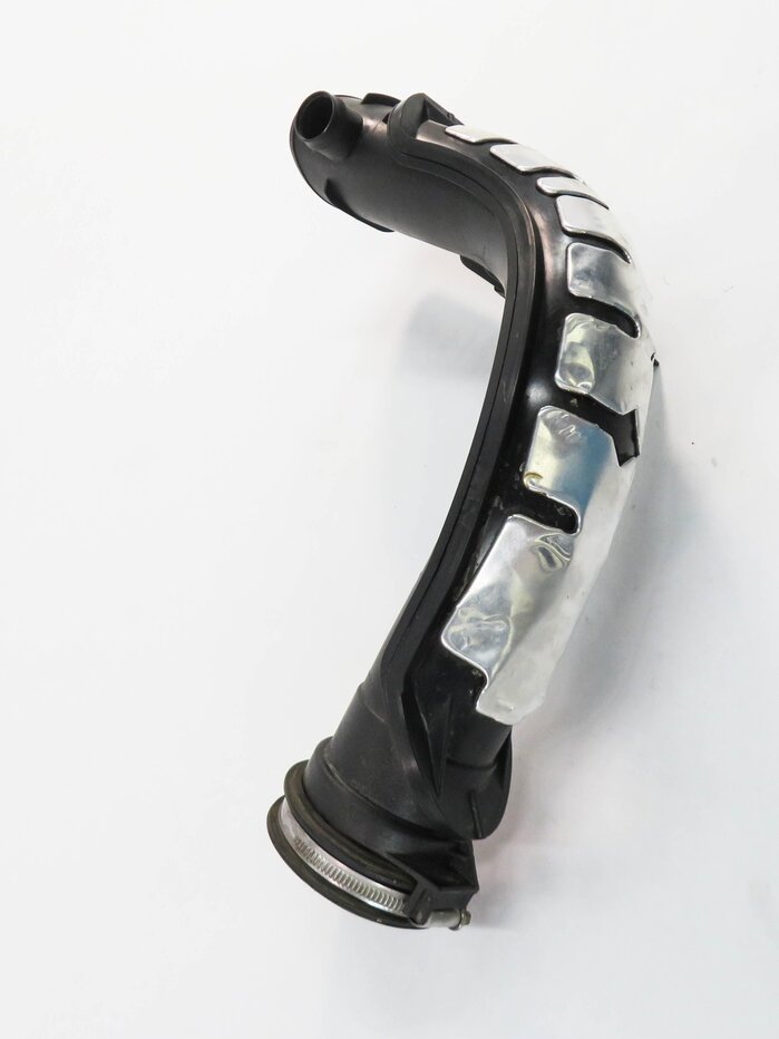 Thumbnail 3: 2016 RANGE ROVER EVOQUE (L538) 2.0L TURBO ENGINE - TURBOCHARGER PIPE