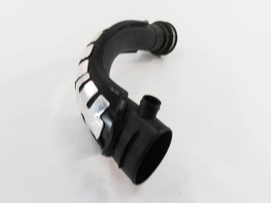 Thumbnail 4: 2016 RANGE ROVER EVOQUE (L538) 2.0L TURBO ENGINE - TURBOCHARGER PIPE