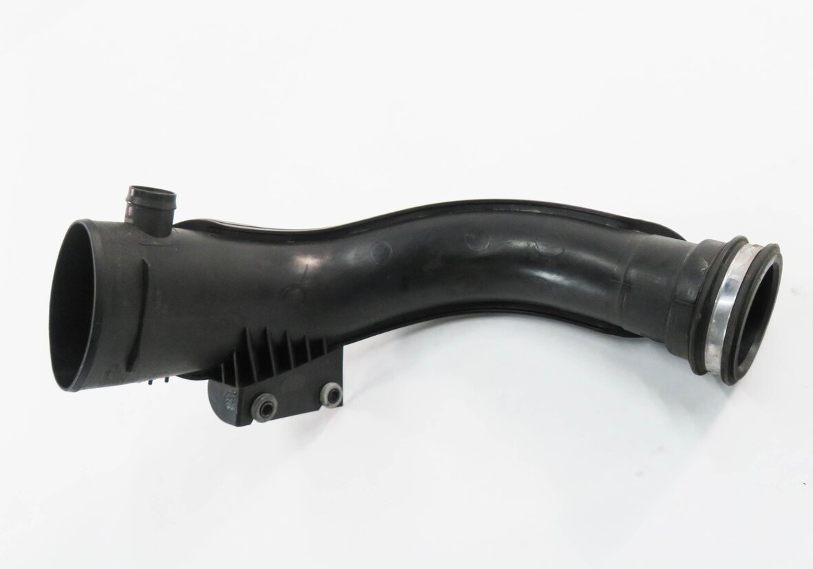 Thumbnail 5: 2016 RANGE ROVER EVOQUE (L538) 2.0L TURBO ENGINE - TURBOCHARGER PIPE
