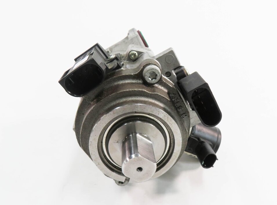 Thumbnail 6: 2014 AUDI S8 (D4 4H) DYNAMIC STEERING COLUMN MOTOR