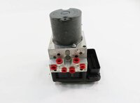 Thumbnail 2: 2013-2014 AUDI A8 S8 (D4 4H) ABS ANTI LOCK BRAKE PUMP MODULE (ADAPTIVE CRUISE)