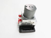 Thumbnail 3: 2013-2014 AUDI A8 S8 (D4 4H) ABS ANTI LOCK BRAKE PUMP MODULE (ADAPTIVE CRUISE)