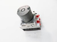 Thumbnail 4: 2013-2014 AUDI A8 S8 (D4 4H) ABS ANTI LOCK BRAKE PUMP MODULE (ADAPTIVE CRUISE)
