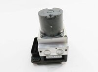 Thumbnail 5: 2013-2014 AUDI A8 S8 (D4 4H) ABS ANTI LOCK BRAKE PUMP MODULE (ADAPTIVE CRUISE)