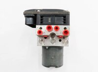 Thumbnail 6: 2013-2014 AUDI A8 S8 (D4 4H) ABS ANTI LOCK BRAKE PUMP MODULE (ADAPTIVE CRUISE)