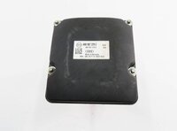 Thumbnail 7: 2013-2014 AUDI A8 S8 (D4 4H) ABS ANTI LOCK BRAKE PUMP MODULE (ADAPTIVE CRUISE)