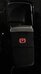 Thumbnail 2: 2014 AUDI S8 (D4 4H) EMERGENCY ELECTRONIC PARKING BRAKE SWITCH BUTTON