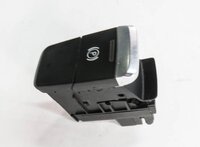 Thumbnail 5: 2014 AUDI S8 (D4 4H) EMERGENCY ELECTRONIC PARKING BRAKE SWITCH BUTTON