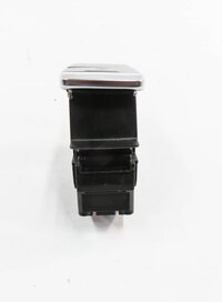 Thumbnail 6: 2014 AUDI S8 (D4 4H) EMERGENCY ELECTRONIC PARKING BRAKE SWITCH BUTTON