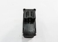 Thumbnail 7: 2014 AUDI S8 (D4 4H) EMERGENCY ELECTRONIC PARKING BRAKE SWITCH BUTTON