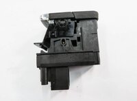 Thumbnail 8: 2014 AUDI S8 (D4 4H) EMERGENCY ELECTRONIC PARKING BRAKE SWITCH BUTTON