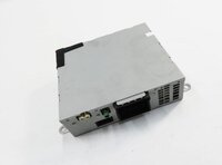 2014 AUDI S8 (D4 4H) RADIO STEREO RECEIVER CONTROL MODULE