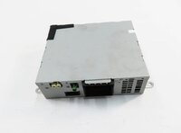 Thumbnail 2: 2014 AUDI S8 (D4 4H) RADIO STEREO RECEIVER CONTROL MODULE