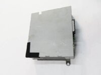 Thumbnail 3: 2014 AUDI S8 (D4 4H) RADIO STEREO RECEIVER CONTROL MODULE